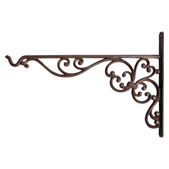 Металевий гачок