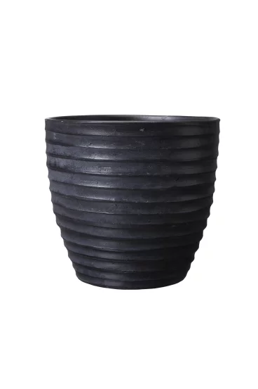 Комплект кашпо для рослин ALINE