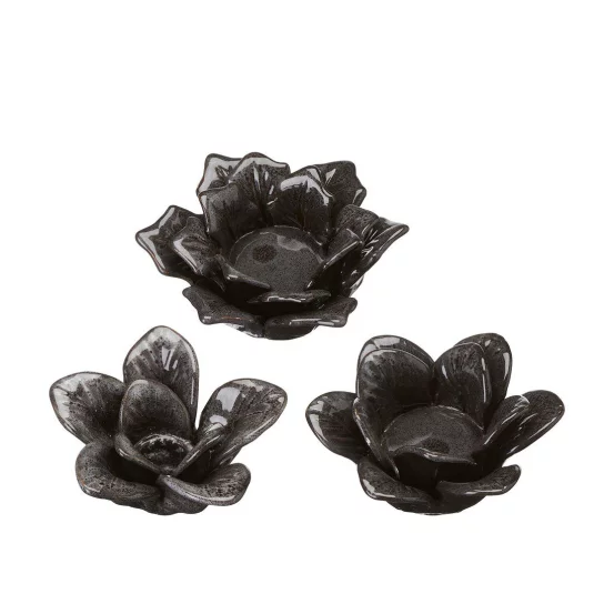 Підсвічник SALLY