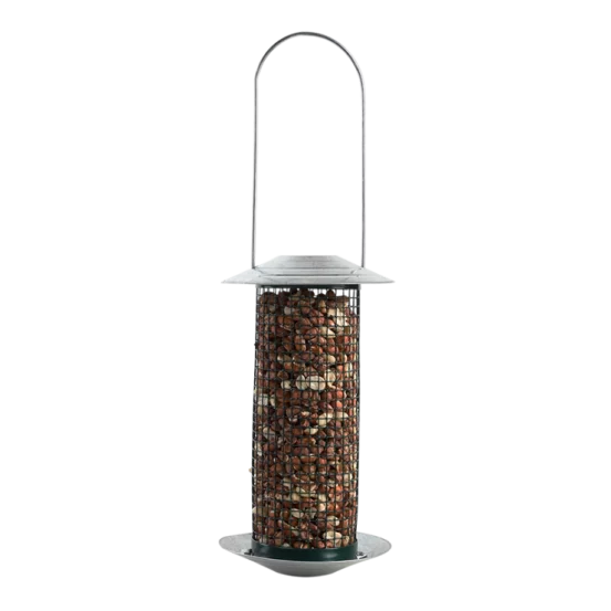 Годівничка для пташок Лофт
