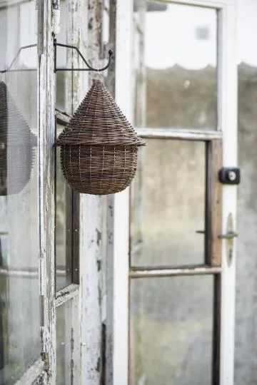 Настінний гачок