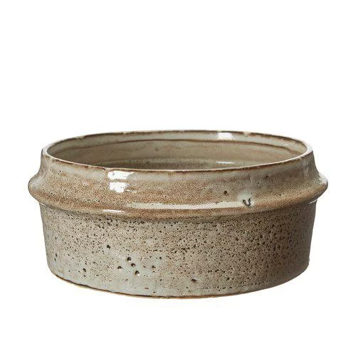 Кашпо для рослин EVA, 25x10 cм