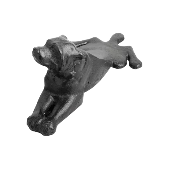 Дверний стопор Dog