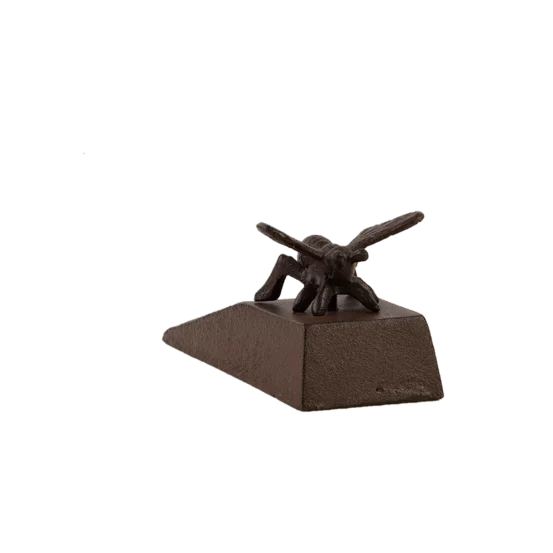 Стопор для дверей Бджілка