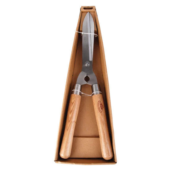 Ножиці для живоплоту, 8*16*50 см