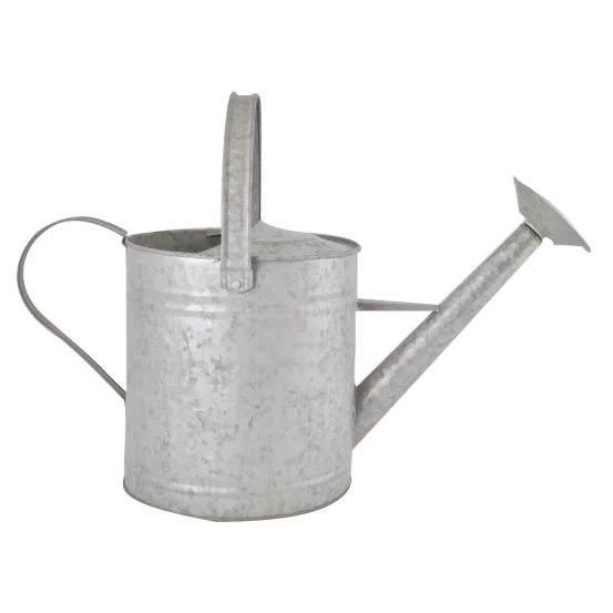 Лійка для рослин, 6,5 л