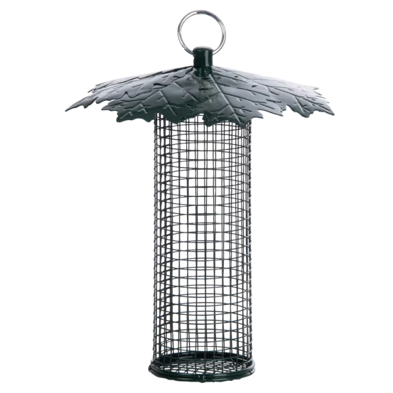 Годівничка для пташок