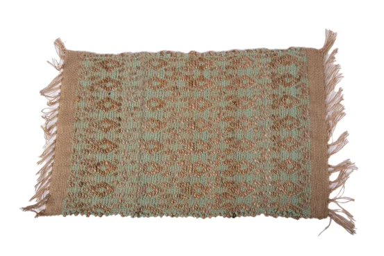 Килим BARETTA, 65&times;135 см