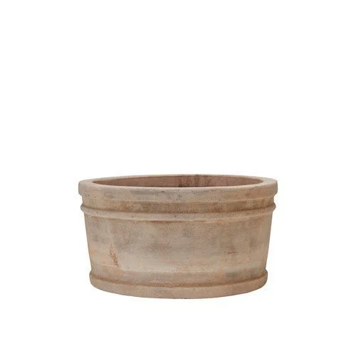 Горщик для рослин Talia, 35&times;15 см