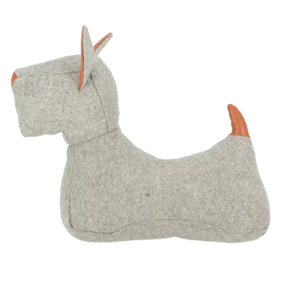 Дверний стопор Шотландський Тер'єр