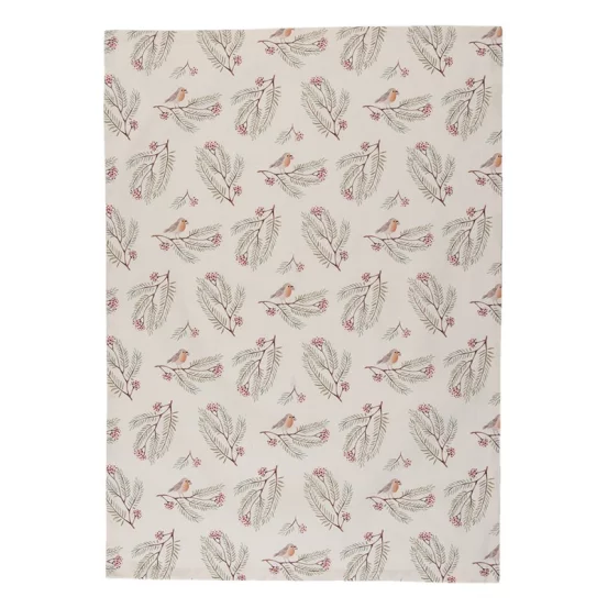 Рушник кухонний 50*70