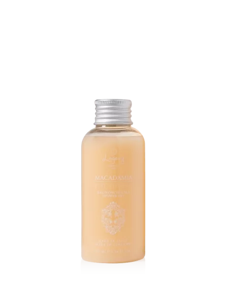 Гель для душа Макадамія, 100 мл