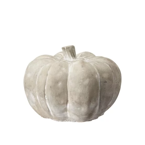 Гарбузик сірий L