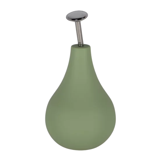 Стисний розпилювач для рослин