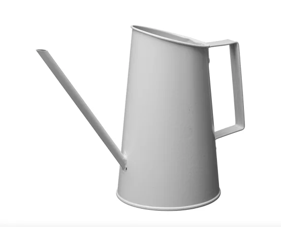 Лійка для рослин