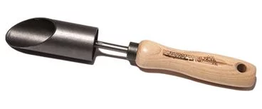 Інструмент для висаджування цибулин