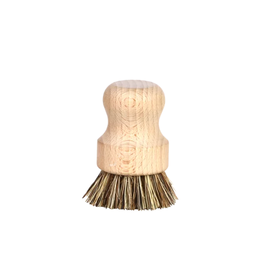 Щітка універсальна