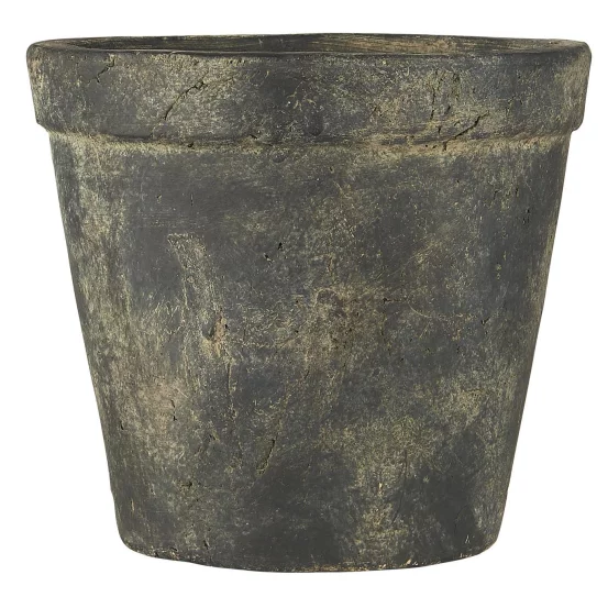 Кашпо для квітів Samos