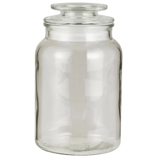 Банка для сипучих 1500 мл
