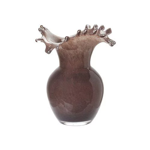 Ваза MELA Mullvad