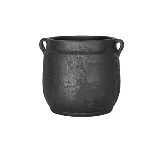 Глечик з вушками AGNES