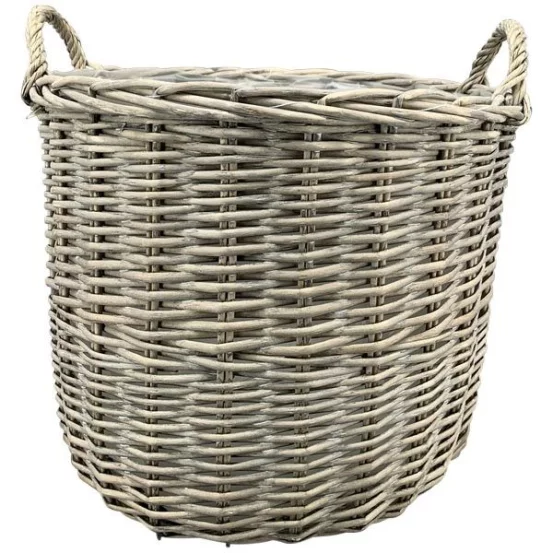 Набір кошиків для рослин із ротангу Willow, 2 шт