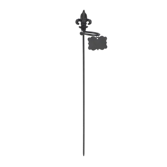 Садова опора для рослин