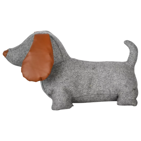 Дверний стопор Такса