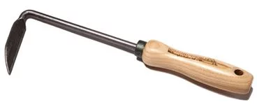 Прополювач (правосторонній)