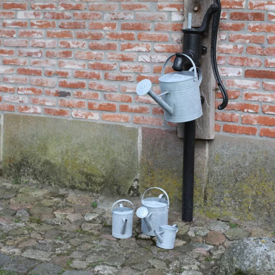 Лійка для рослин, 6,5 л