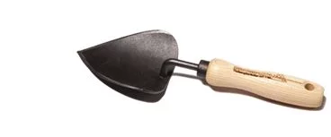 Cадовий совок для пересадки