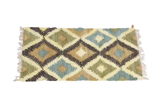 Килим ORZELLA, 70&times;140 см