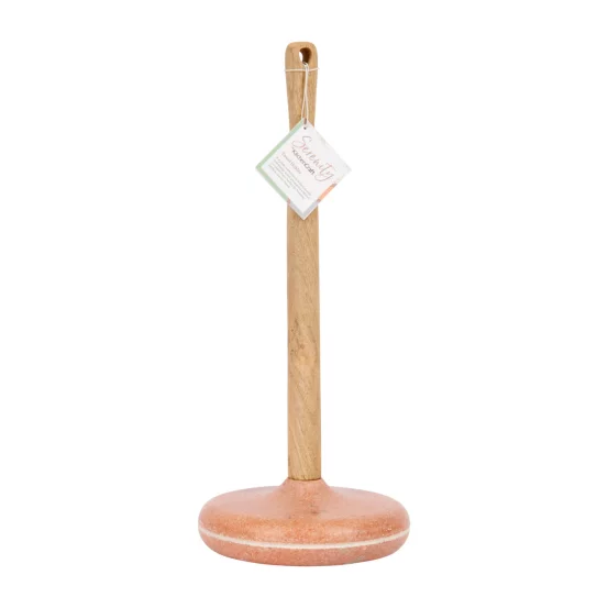 Тримач рушника