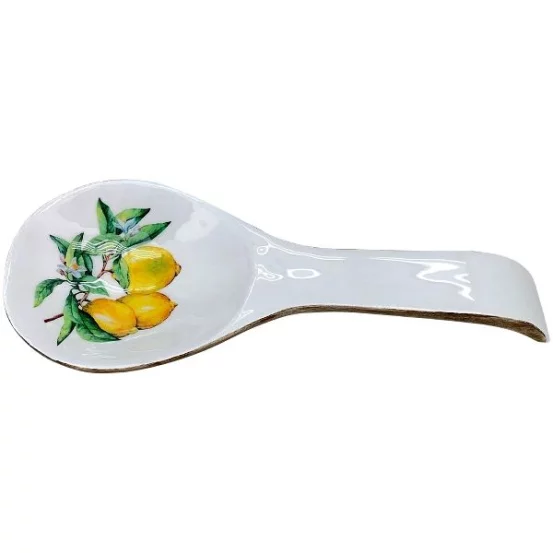 Підставка для ложки Citron, 27×9×4 см