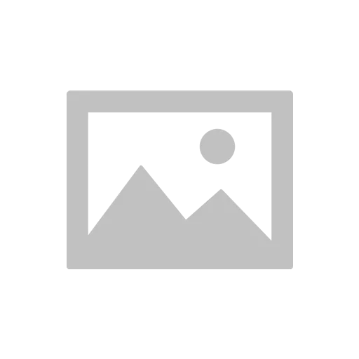 Кантер ручний, 2,6*4*24 см