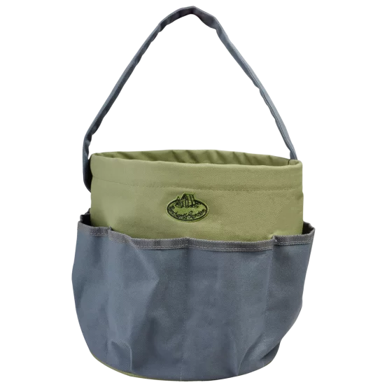 Органайзер садовий