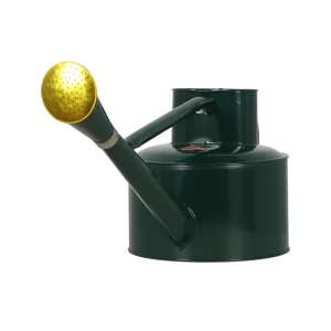 Вінтажна лійка для рослин, 5л