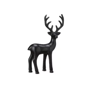 Фігурка Оленя, 17x31 см