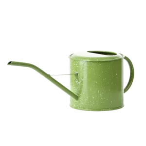 Лійка для рослин, 1 л