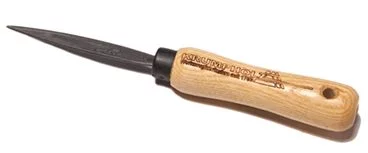 Ніж для бонсай