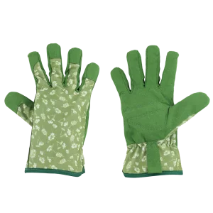 Жіночі садові рукавички М