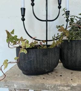 Кашпо для рослин Nola S