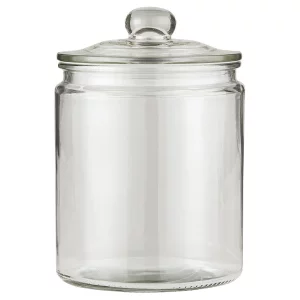 Банка для сипучих 1900 мл