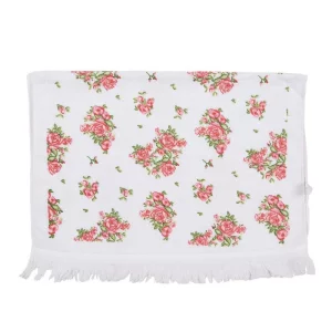 Рушник, 40*66 см