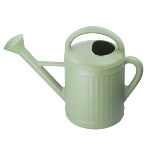 Лійка для рослин Green