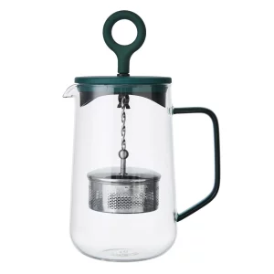 Чайник-заварник La Cafetière Gyro, 1.25 л