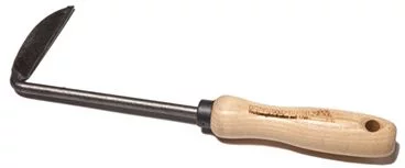 Прополювач (лівосторонній)