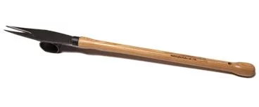 Інструмент для видалення бур’янів