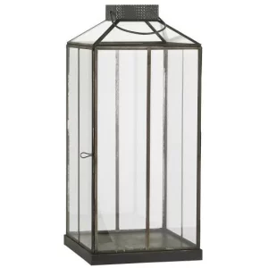 Ліхтар великий