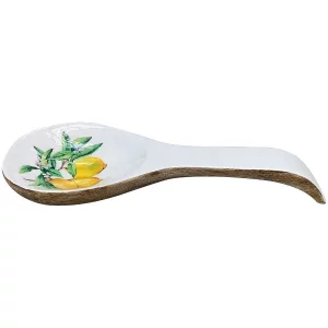 Підставка для ложки Citron, 27×9×4 см